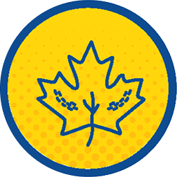 Fait au Canada