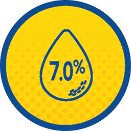 7% Alc./Vol. 