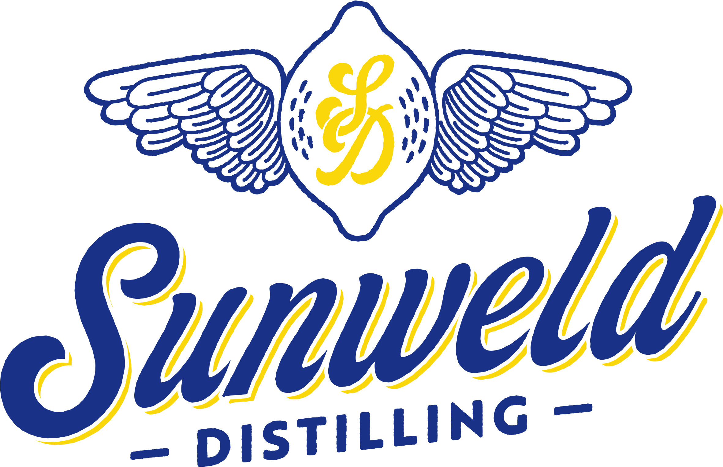 Are you of legal drinking age?