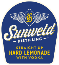 Sunweld Distilling