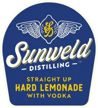 Sunweld Distilling Co.